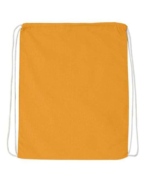 Q-Tees Economical Sport Pack Q4500 - Dresses Max