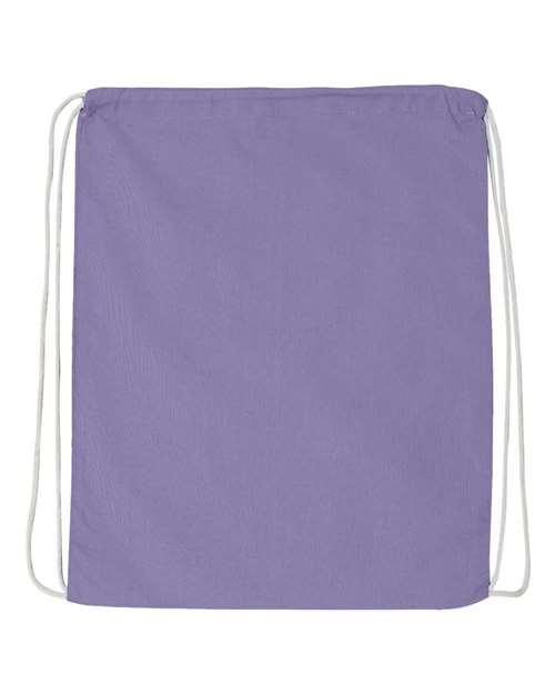 Q-Tees Economical Sport Pack Q4500 - Dresses Max