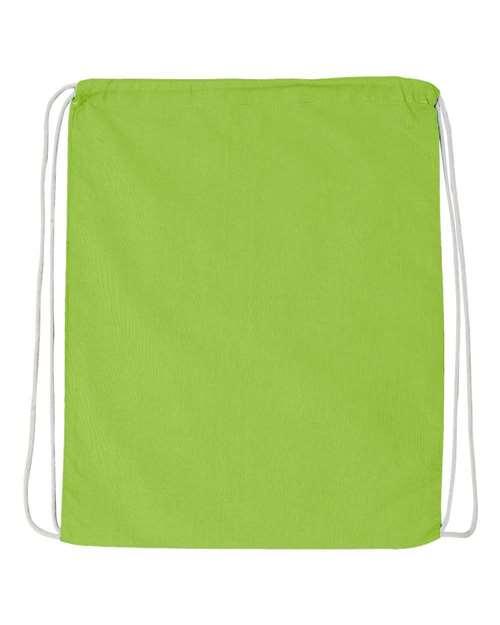 Q-Tees Economical Sport Pack Q4500 - Dresses Max