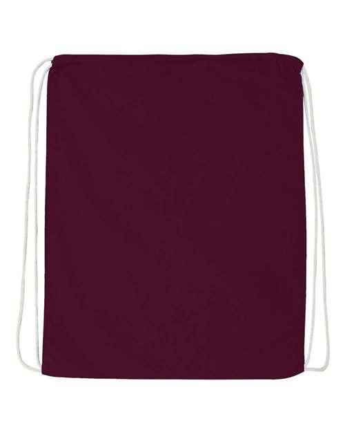 Q-Tees Economical Sport Pack Q4500 - Dresses Max