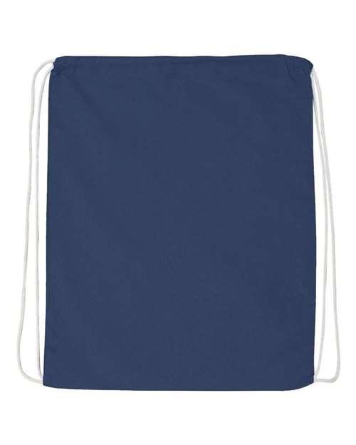 Q-Tees Economical Sport Pack Q4500 - Dresses Max