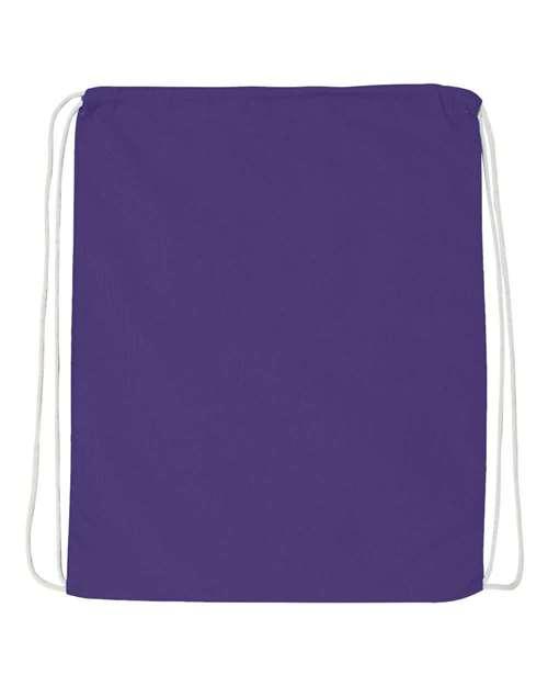 Q-Tees Economical Sport Pack Q4500 - Dresses Max