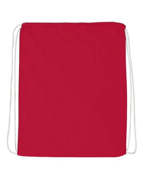 Q-Tees Economical Sport Pack Q4500 - Dresses Max