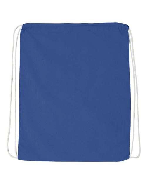 Q-Tees Economical Sport Pack Q4500 - Dresses Max