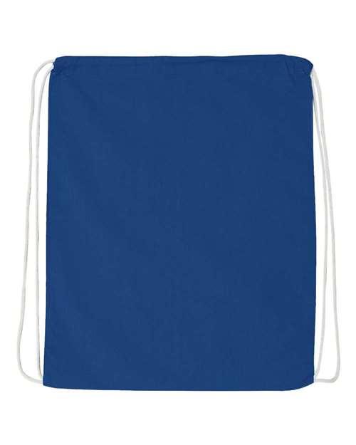 Q-Tees Economical Sport Pack Q4500 - Dresses Max