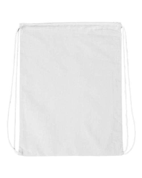 Q-Tees Economical Sport Pack Q4500 - Dresses Max