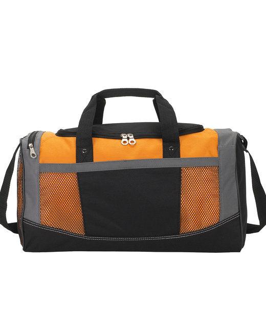 Gemline Flex Sport Bag 4511 - Dresses Max