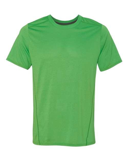 Gildan Performance® Tech T-Shirt 47000 - Dresses Max