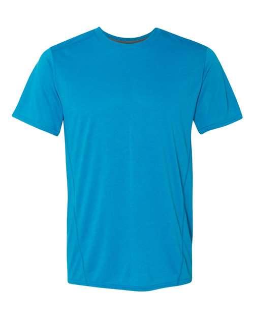 Gildan Performance® Tech T-Shirt 47000 - Dresses Max