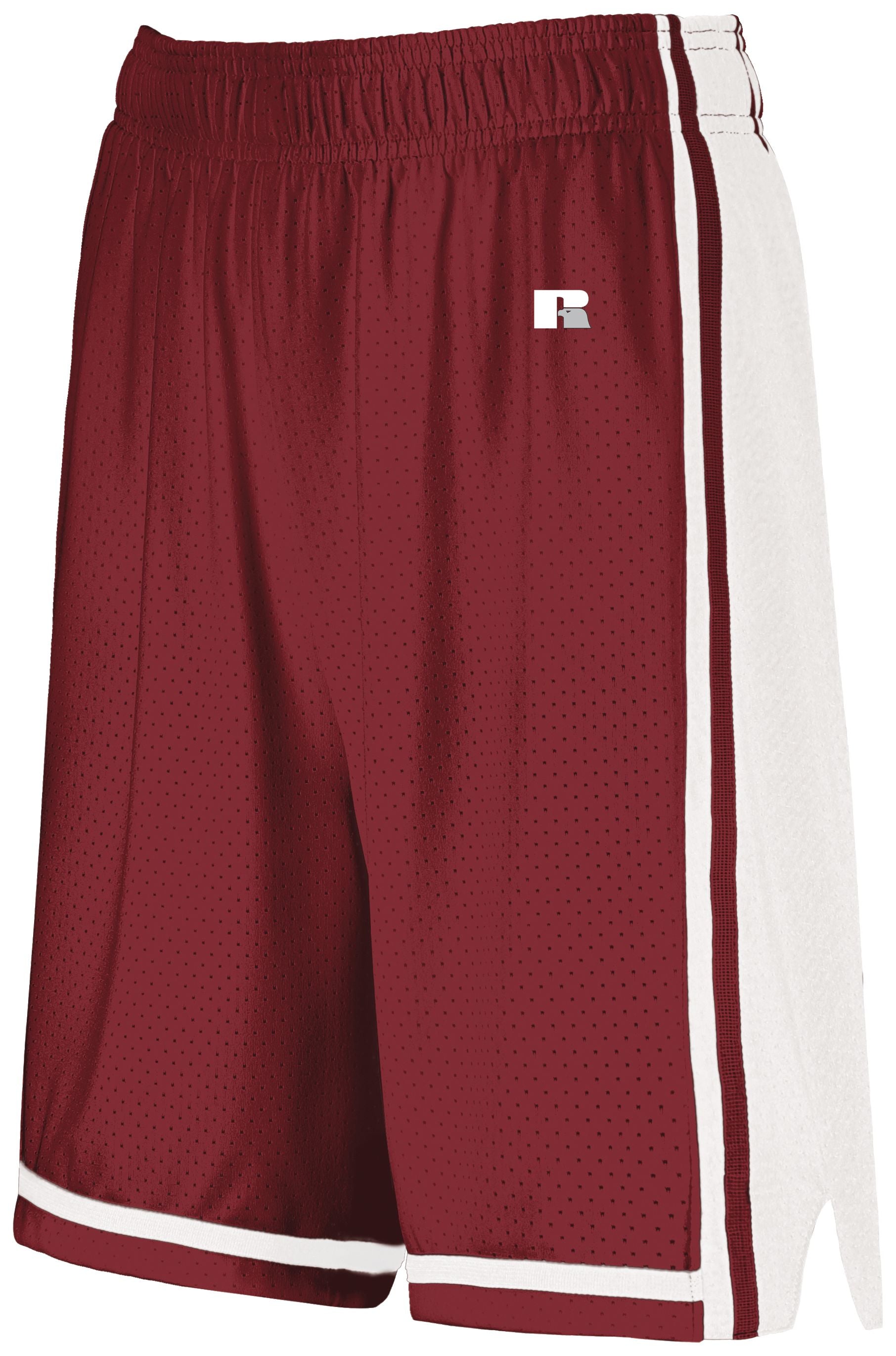 Ladies Legacy Basketball Shorts 4B2VTX