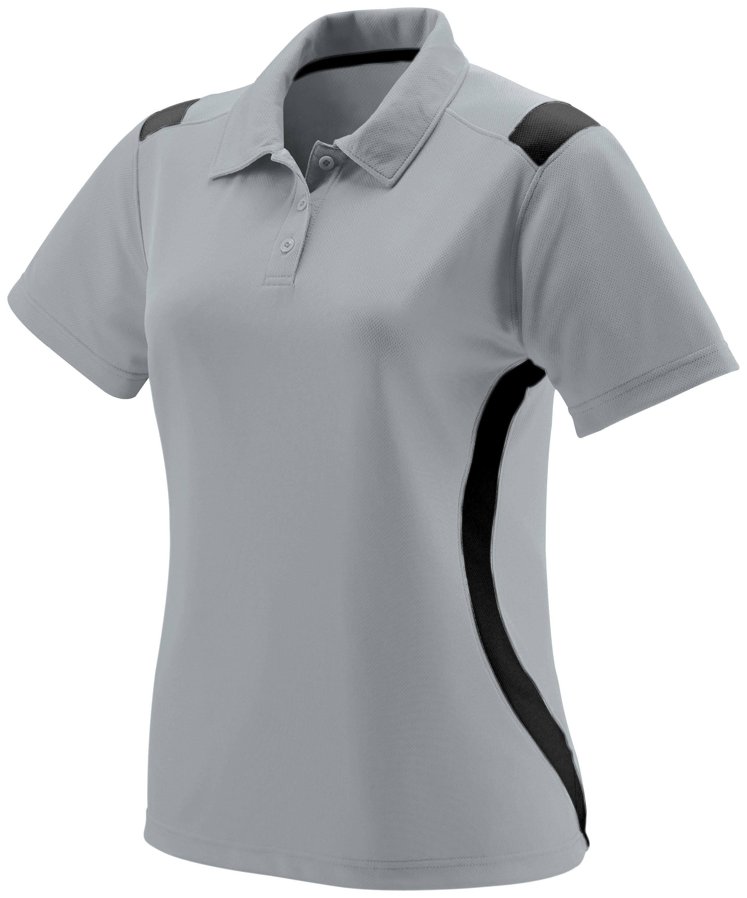 Ladies All-Conference Polo 5016