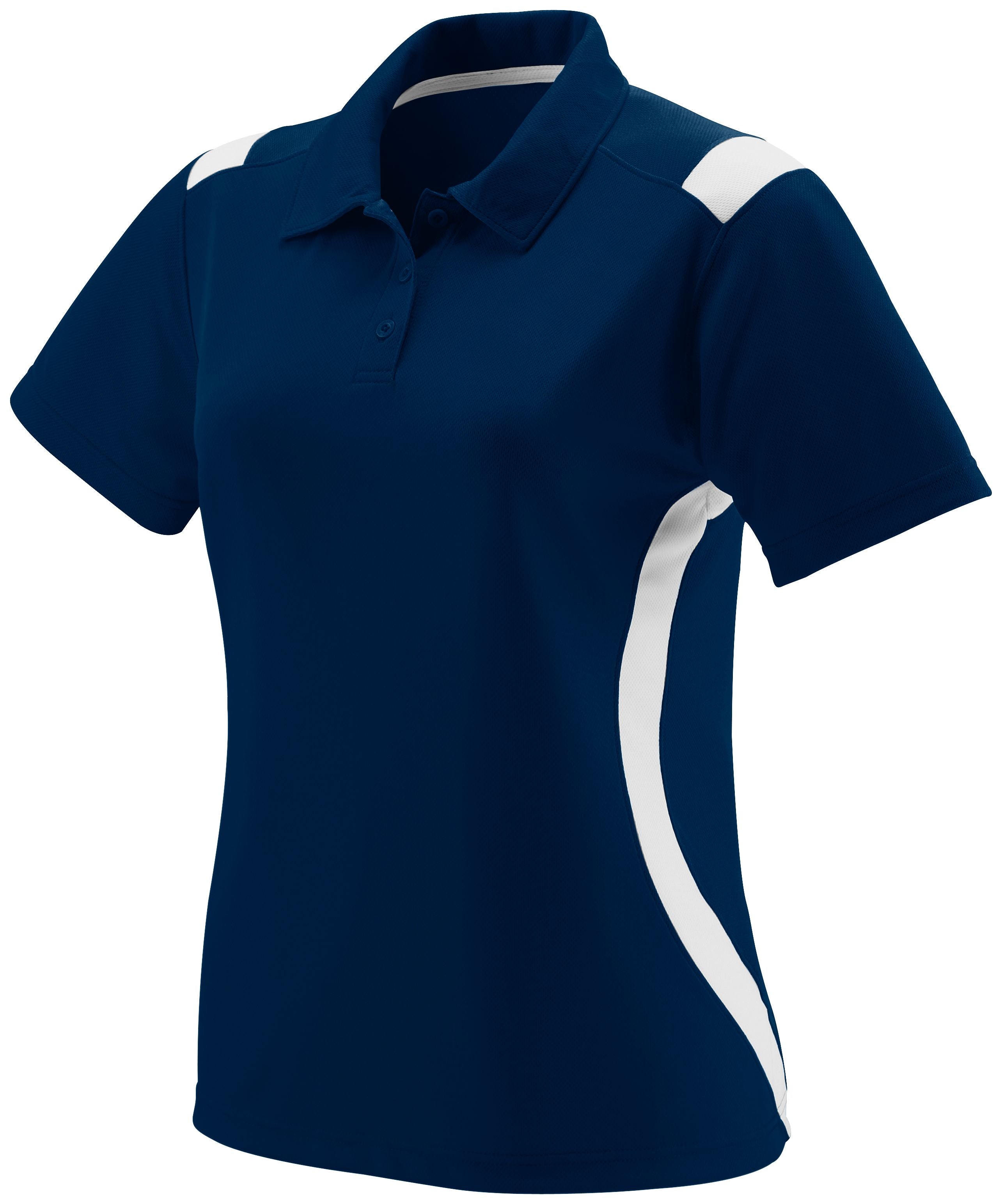 Ladies All-Conference Polo 5016