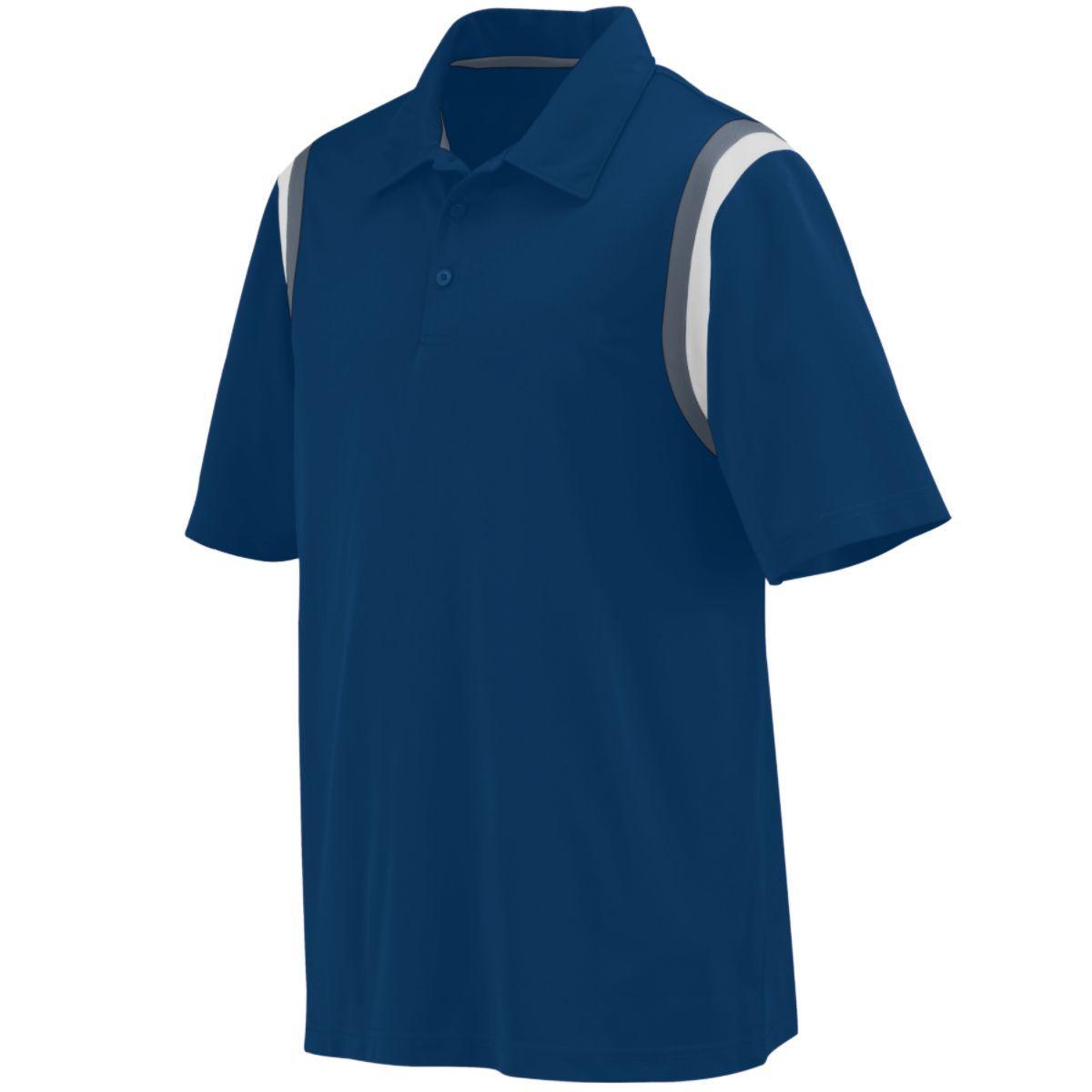Genesis Polo - Dresses Max