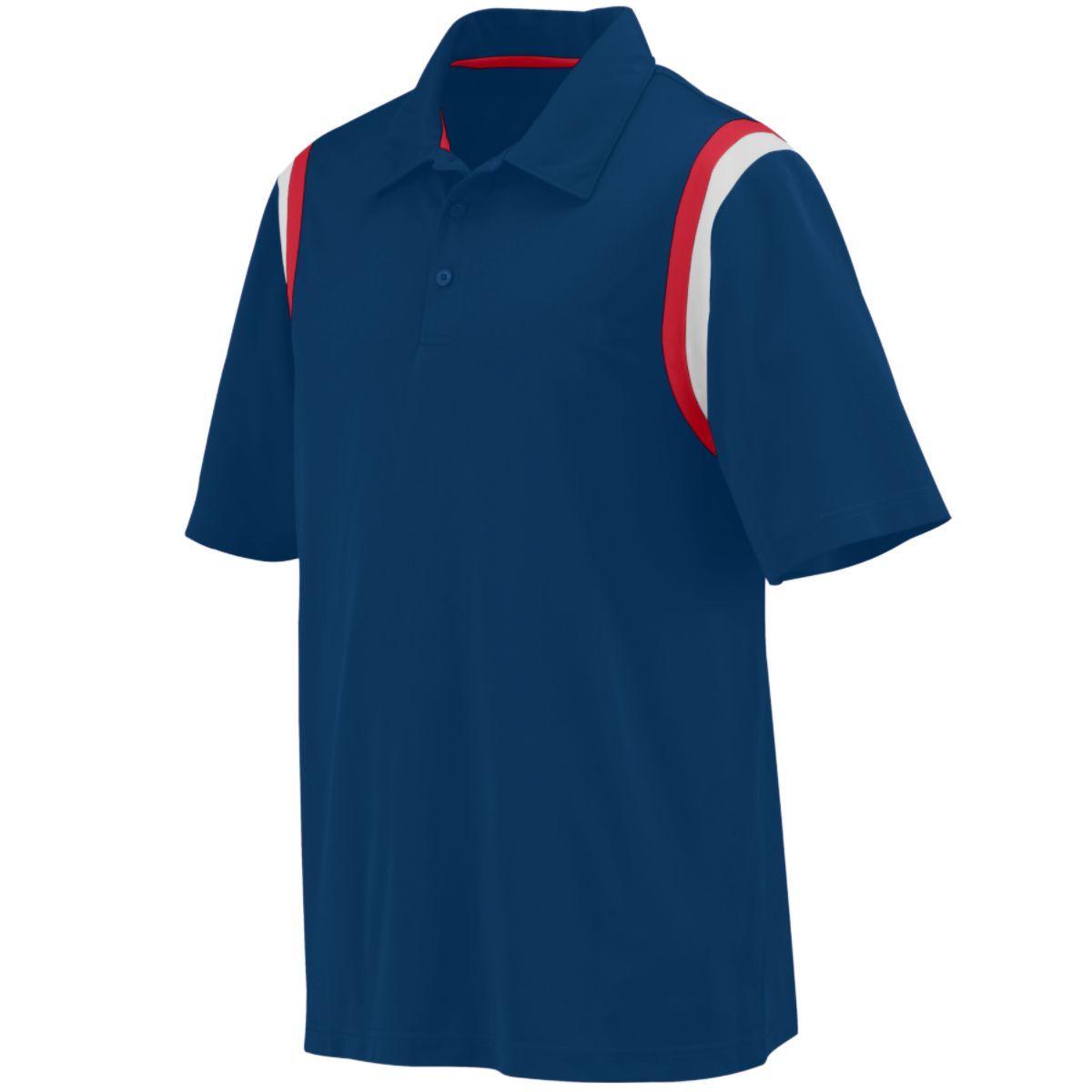 Genesis Polo - Dresses Max