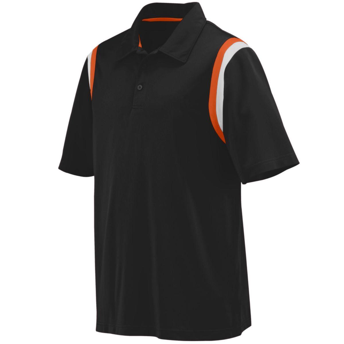 Genesis Polo - Dresses Max