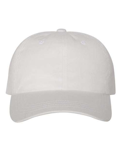 YP Classics Classic Dad Hat 6245CM - Dresses Max