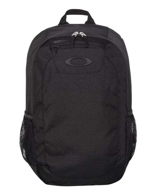 Oakley 20L Enduro Backpack 921056ODM - Dresses Max