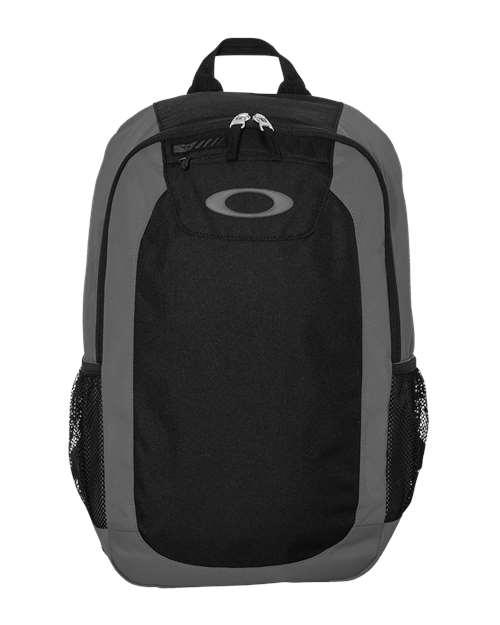 Oakley 20L Enduro Backpack 921056ODM - Dresses Max