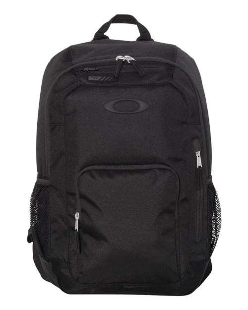 Oakley 22L Enduro Backpack 921055ODM - Dresses Max