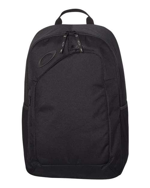 Oakley 22L Method 360 Ellipse Backpack 92982ODM - Dresses Max