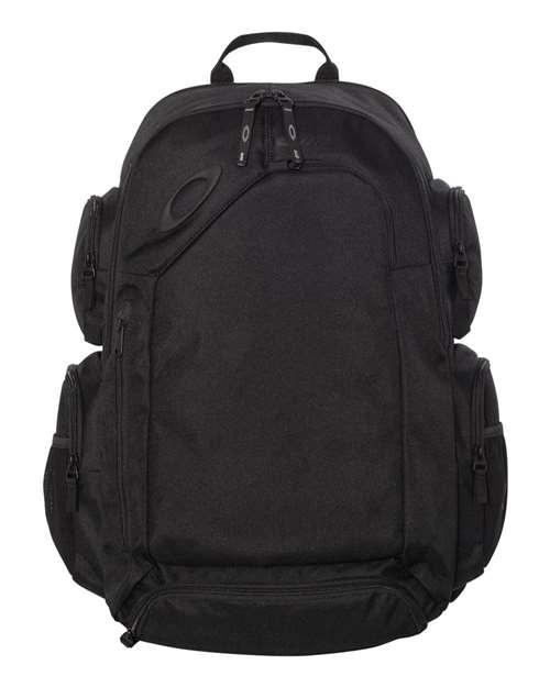 Oakley 32L Method 1080 Backpack 92983ODM - Dresses Max