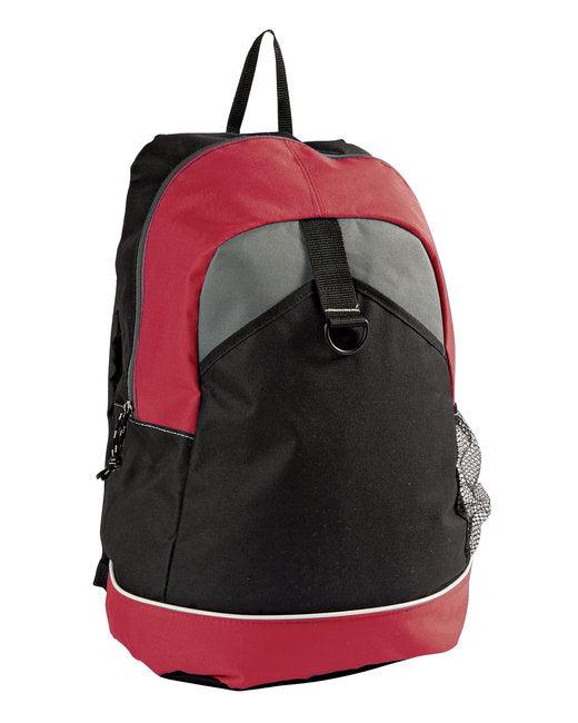 Gemline Canyon Backpack 5300 - Dresses Max