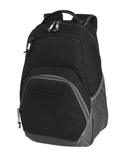 Gemline Rangeley Computer Backpack 5400 - Dresses Max