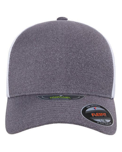 Flexfit Unipanel Cap 5511UP - Dresses Max