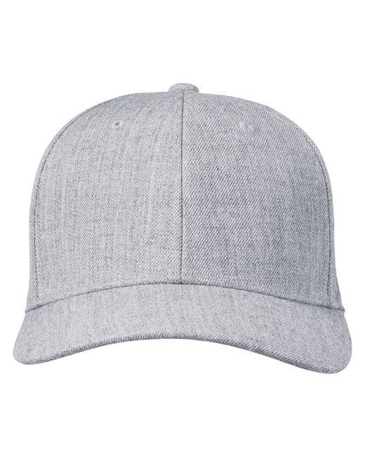 J America Mammoth Hat 5539JA - Dresses Max