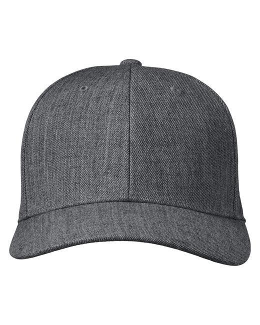 J America Mammoth Hat 5539JA - Dresses Max