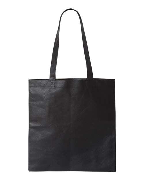 Liberty Bags Non-Woven Tote FT003 - Dresses Max