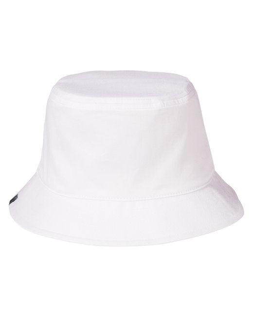 J America Gilligan Boonie Hat 5540JA - Dresses Max
