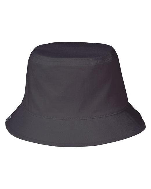 J America Gilligan Boonie Hat 5540JA - Dresses Max