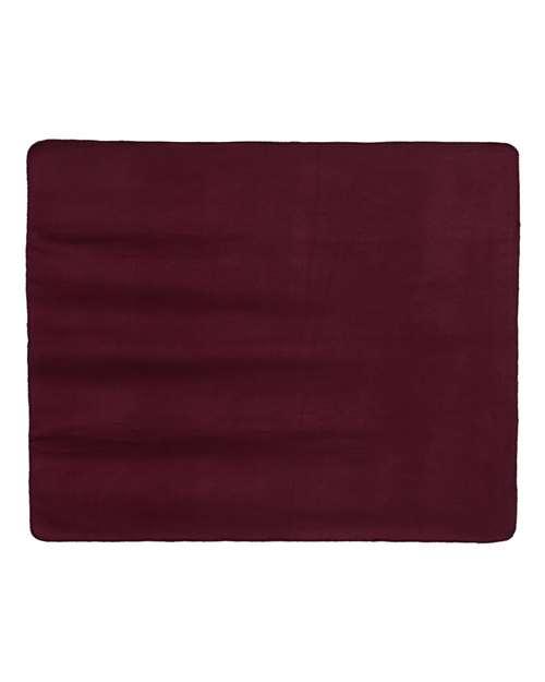 Alpine Fleece Value Blanket 8711 - Dresses Max