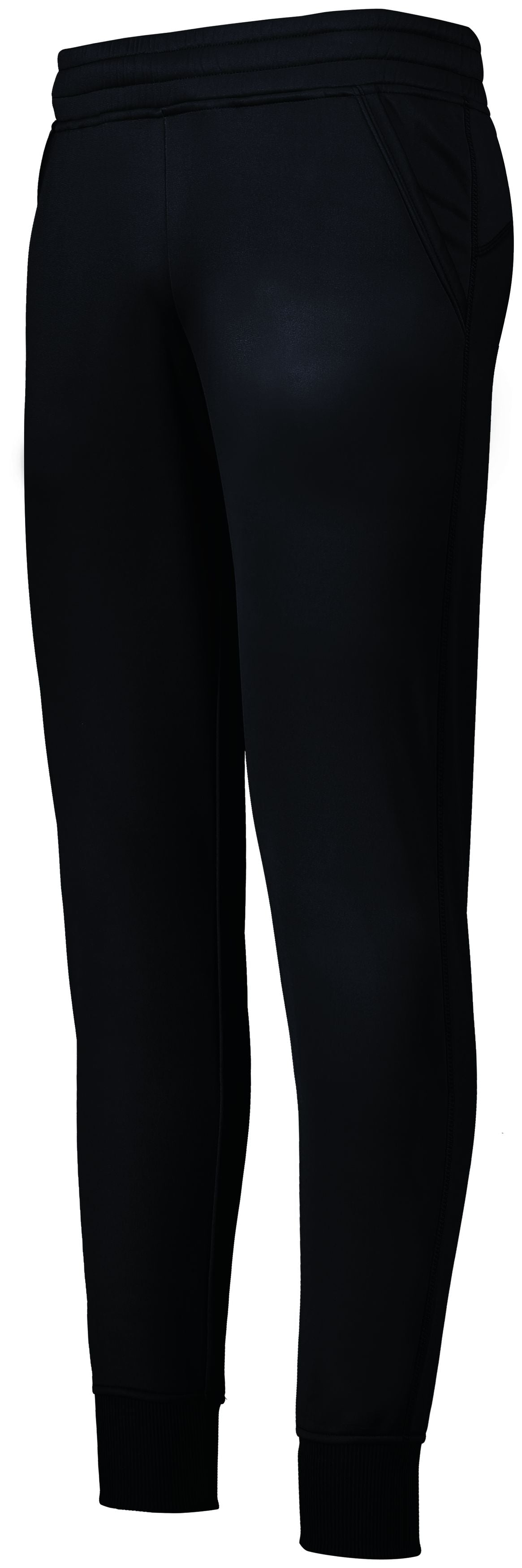 Ladies Performance Fleece Jogger 5568