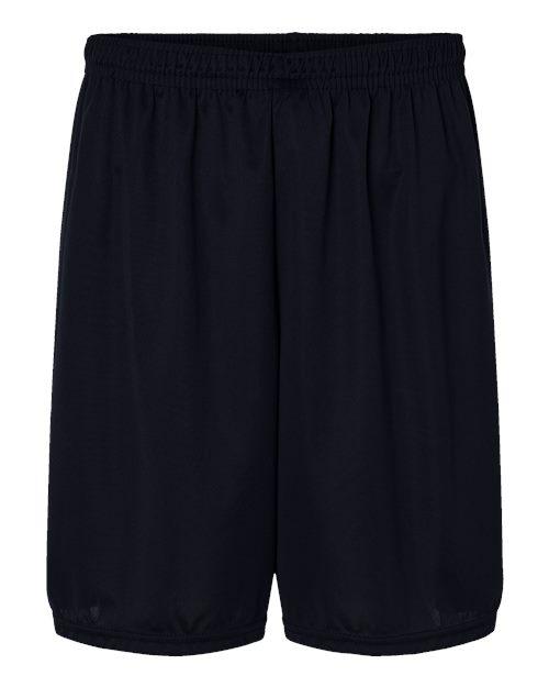 Augusta Sportswear Octane Shorts 1425 - Dresses Max