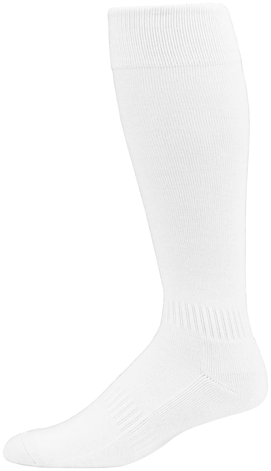Elite Multi-Sport Socks - Dresses Max