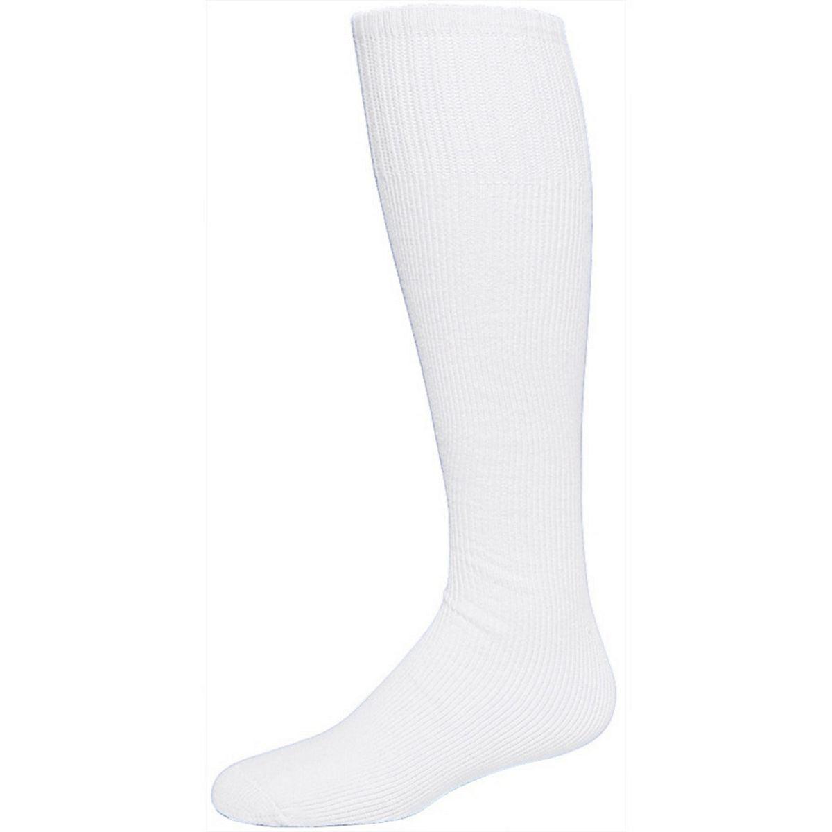 Game Socks - Dresses Max