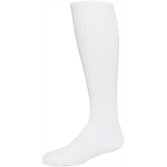 Game Socks - Dresses Max