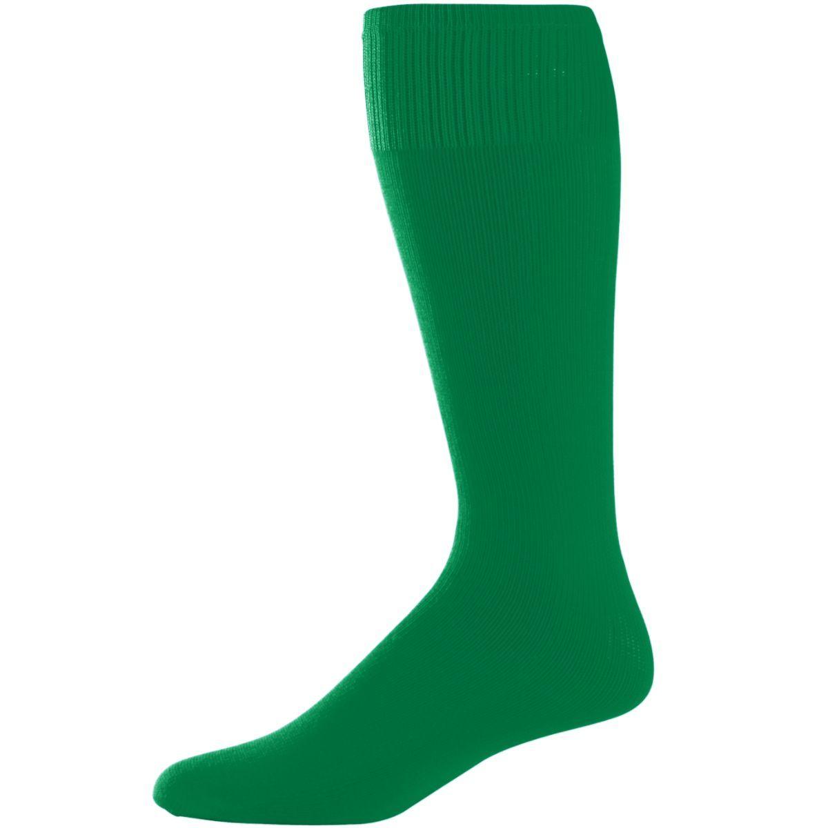 Game Socks - Dresses Max