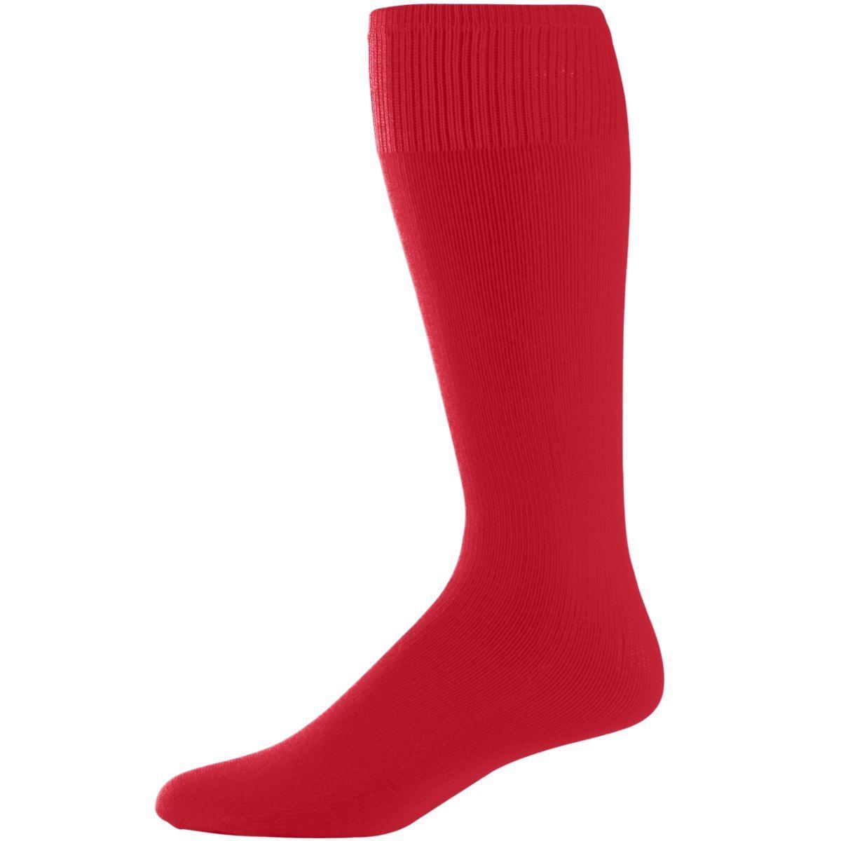 Game Socks - Dresses Max