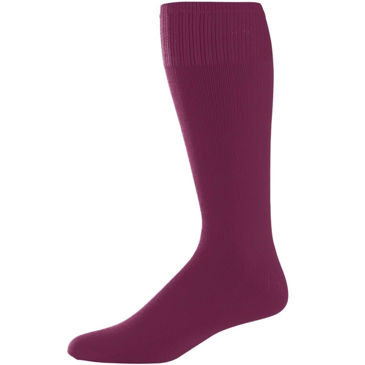 Game Socks - Dresses Max