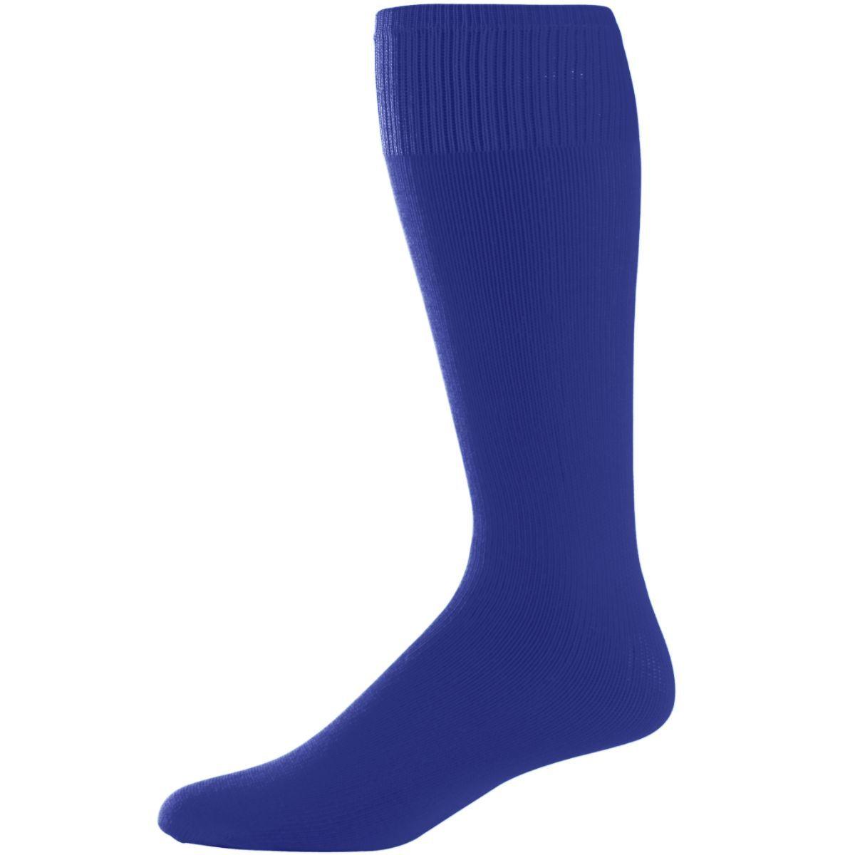 Game Socks - Dresses Max