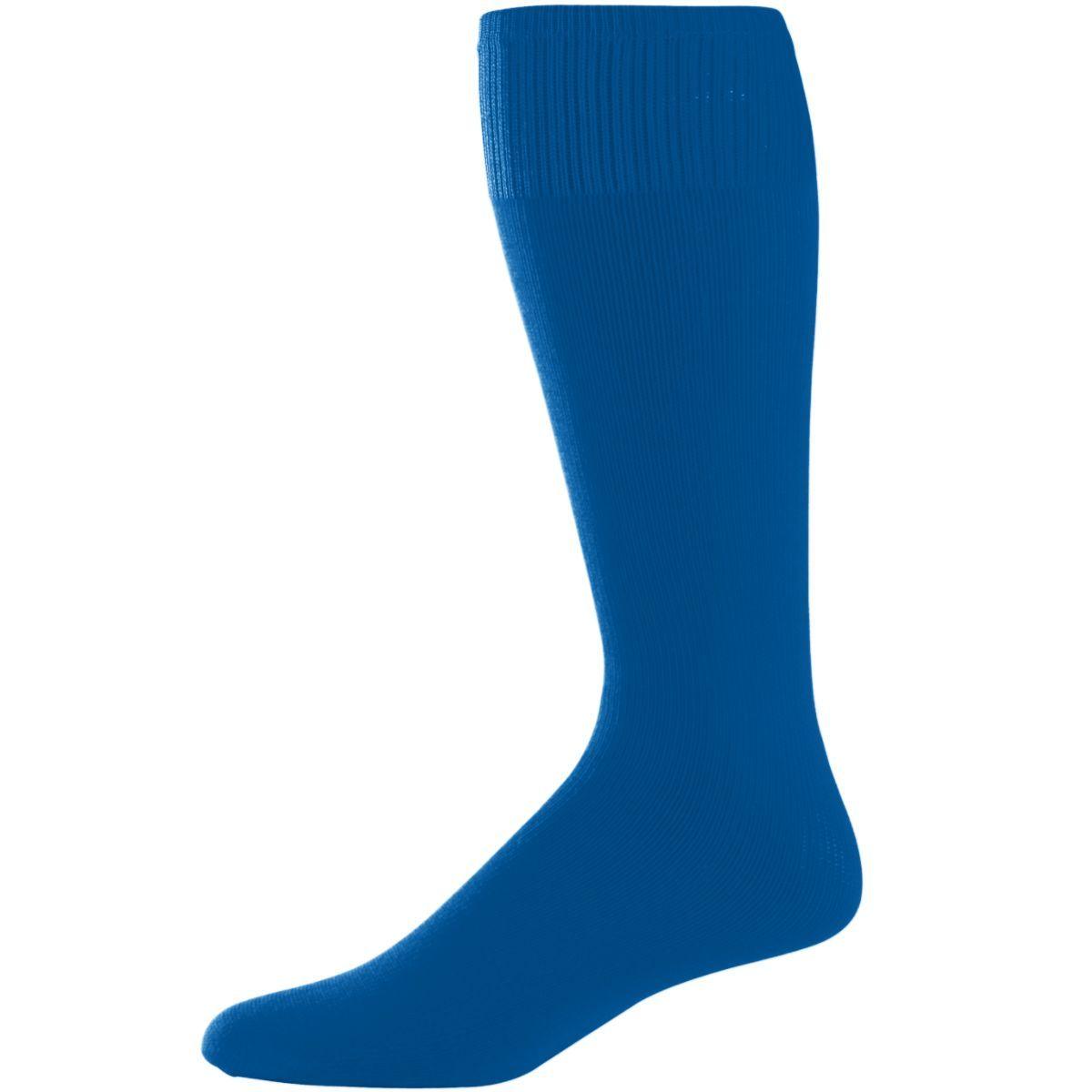 Game Socks - Dresses Max