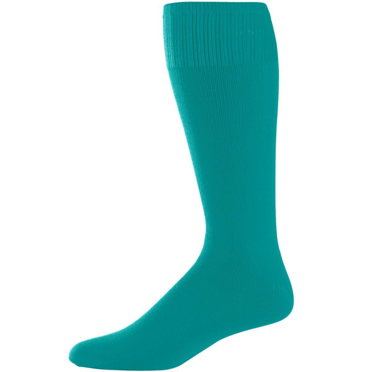 Game Socks - Dresses Max