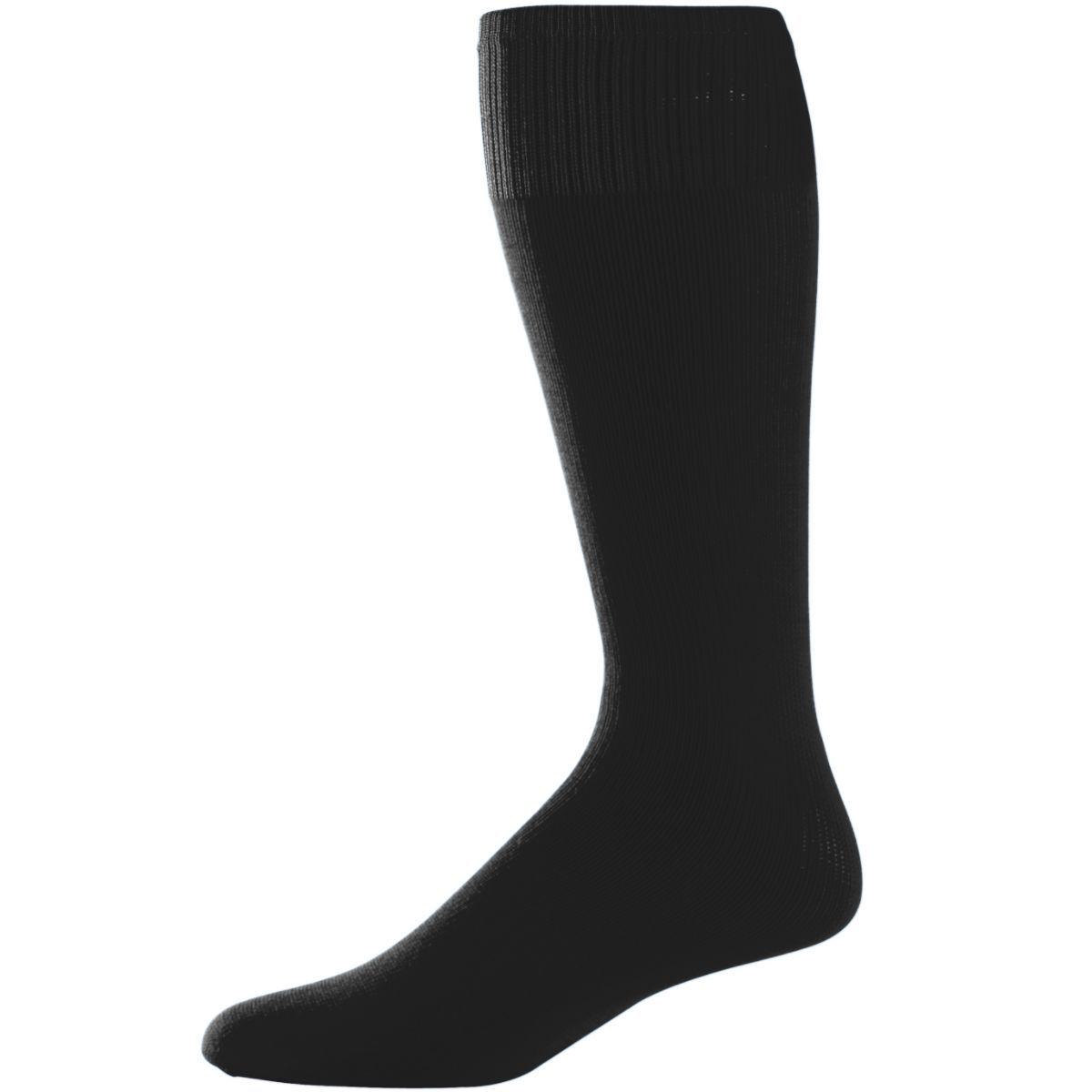 Game Socks - Dresses Max