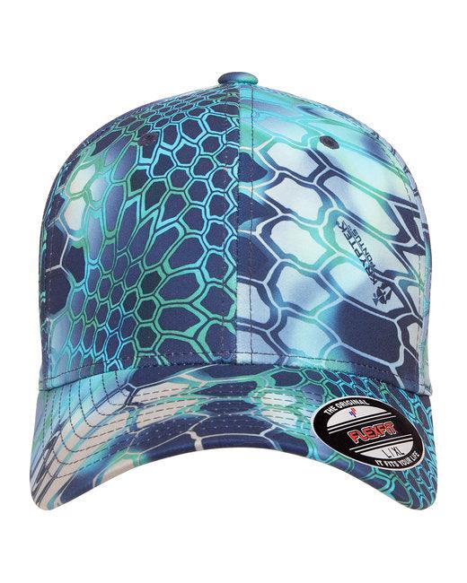 Flexfit Kryptek Cap 6277KR - Dresses Max