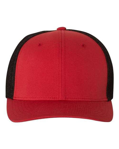 Flexfit Trucker Cap 6511 - Dresses Max