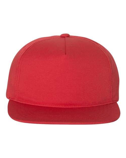 YP Classics Snapback Cap 6502 - Dresses Max