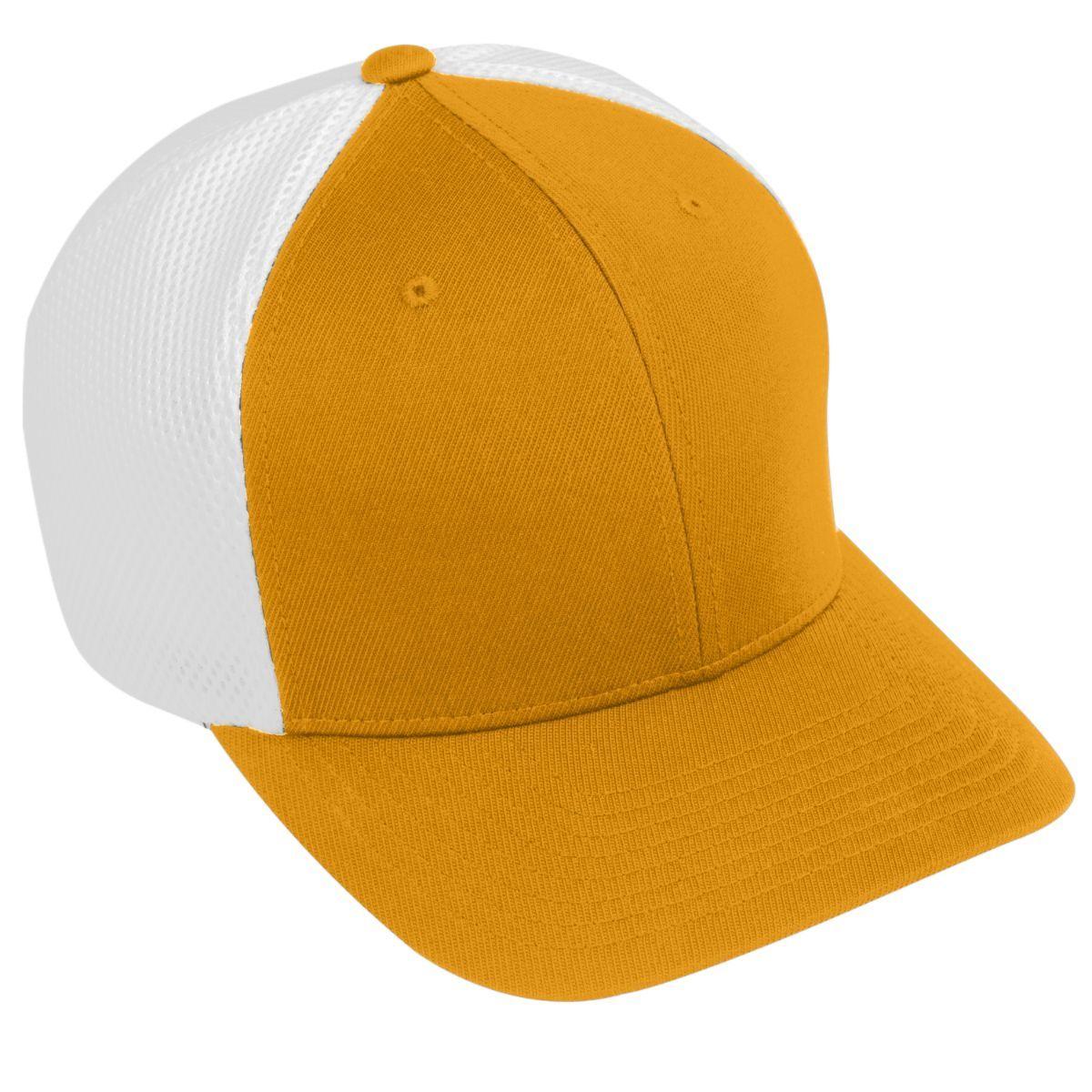 Flexfit® Vapor Cap - Dresses Max